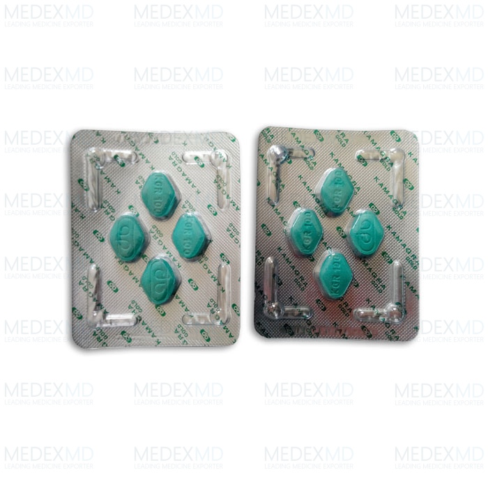 comprar monodox Comprar Monodox
