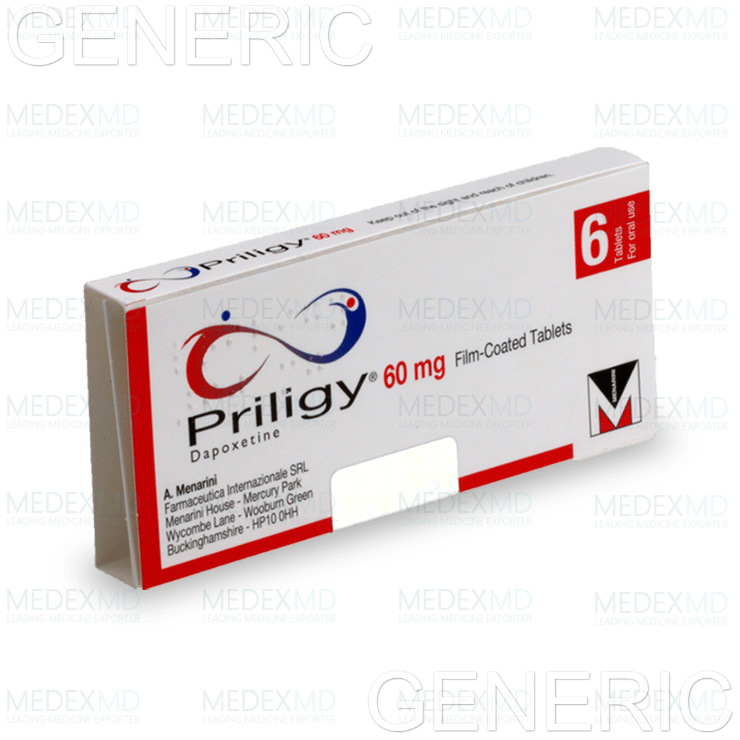 Priligy 60 mg Canada Online Pharmacy