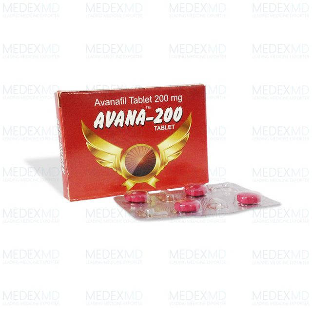 buy Avana 50 mg Canada