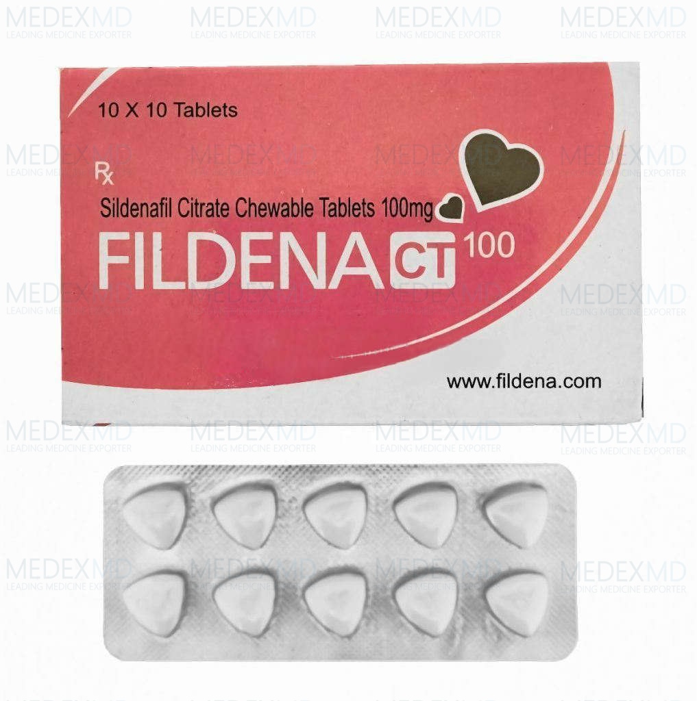 viagra generic name philippines