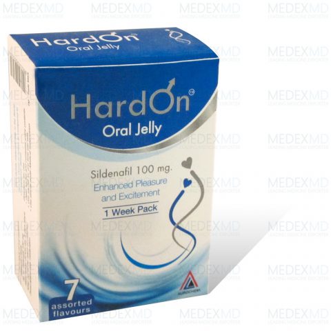 Purchase Kamagra Oral Jelly Online Cheap
