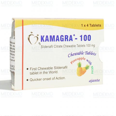 Cheap Kamagra Soft Brand