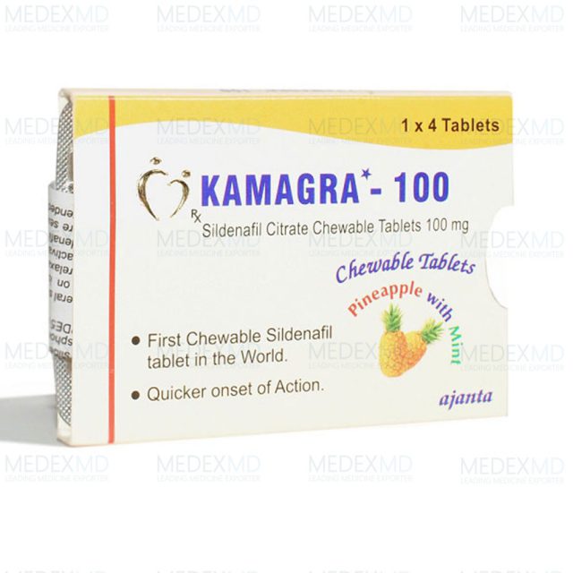 Purchase Kamagra Soft Brand Cheap