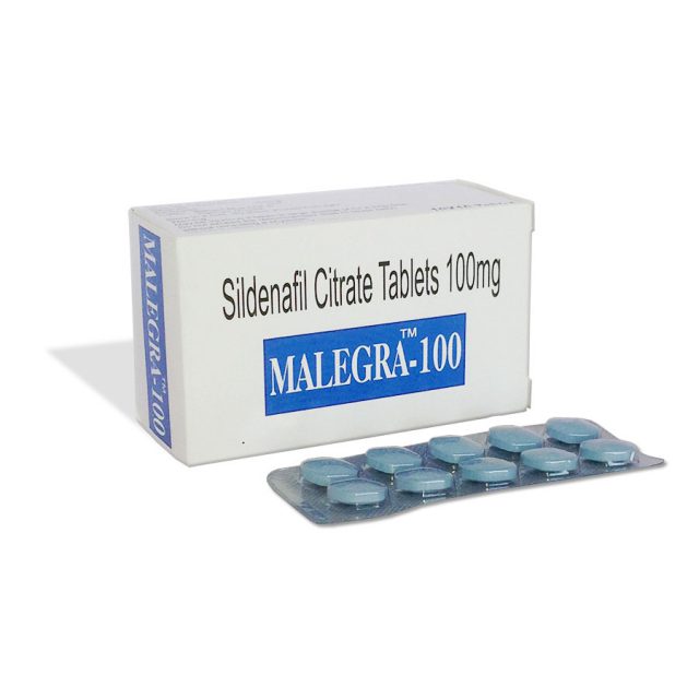 Valacyclovir for sale