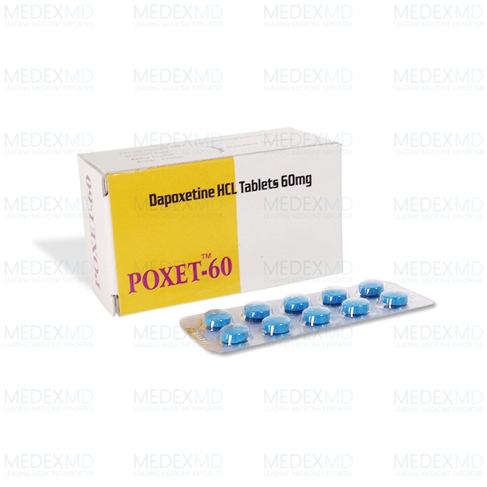 Price gabapentin 300mg