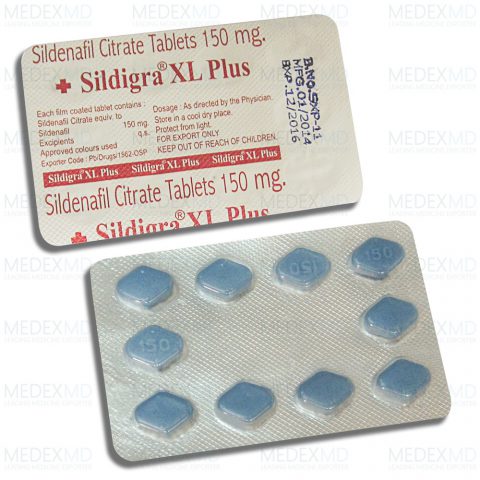 chloroquine medicine in india