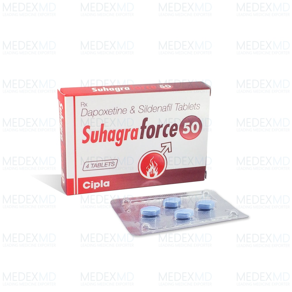 Where To Order Sildenafil Citrate Brand Pills Online