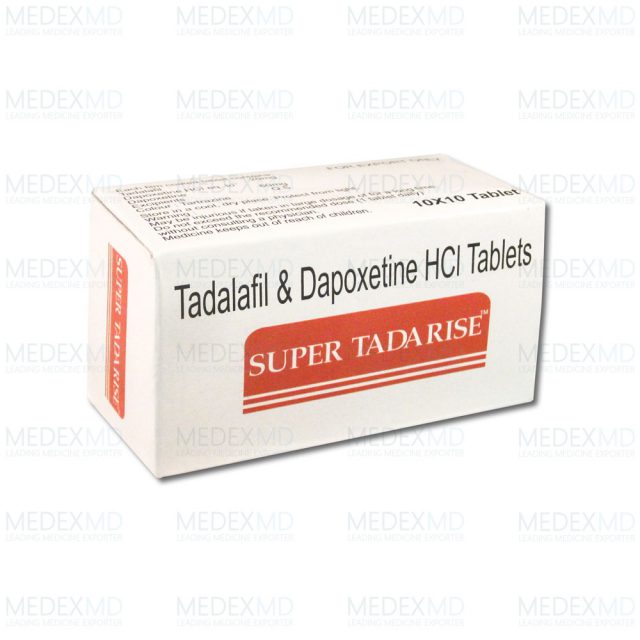 Best Selling ED Medicines - Best Generic ED Drugs Online