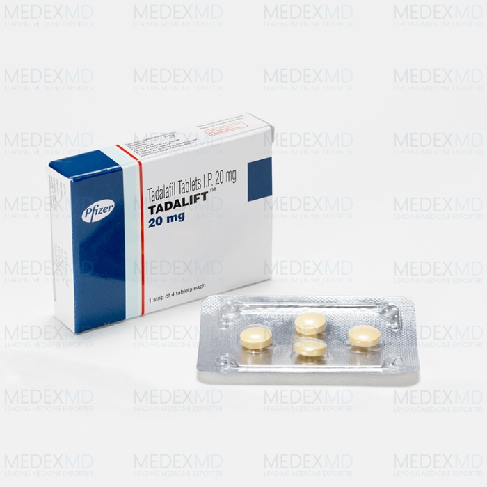 Azithromycin 250 price