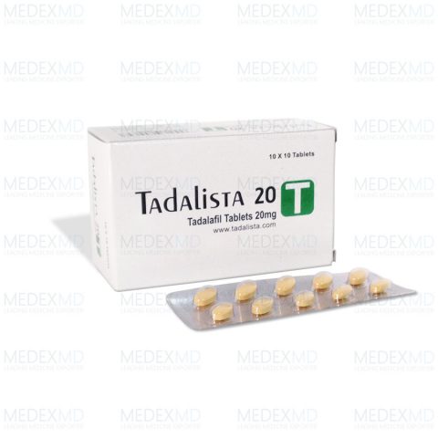 boots chloroquine and proguanil anti-malaria tablets price