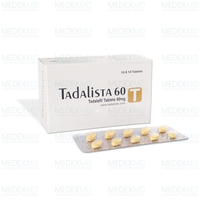 dapoxetine price in saudi arabia