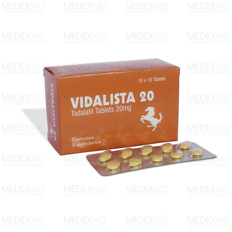 Generic Tadalafil Cost