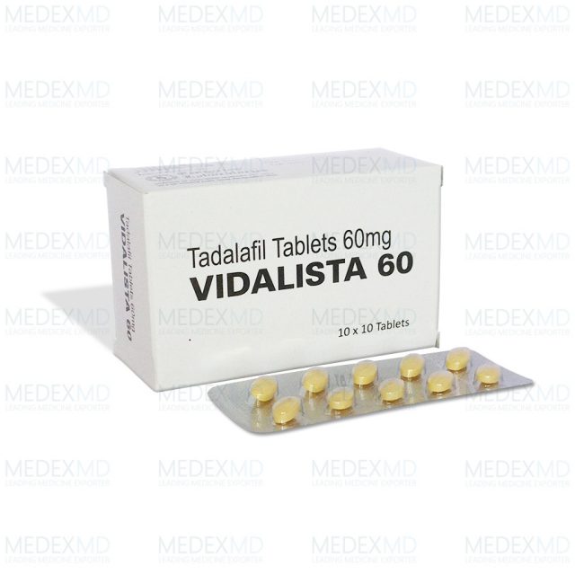 buy Cialis 60 mg Sweden