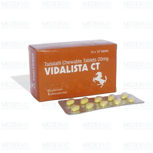 Clomid pills price