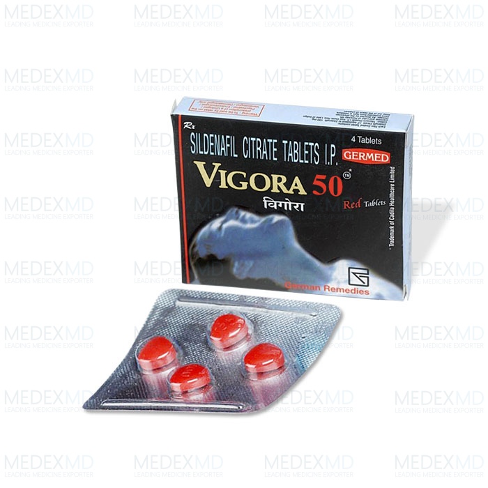 Order Vardenafil Generic Online