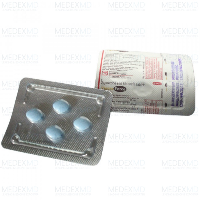 lasix 40mg tablet price