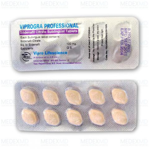 bactrim cream prescription