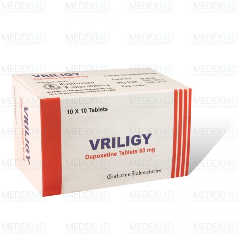 Azithromycin price in rupees