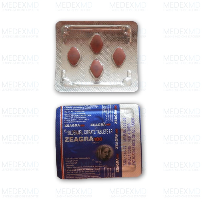 Buy metformin er online