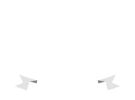 MEDEXMD